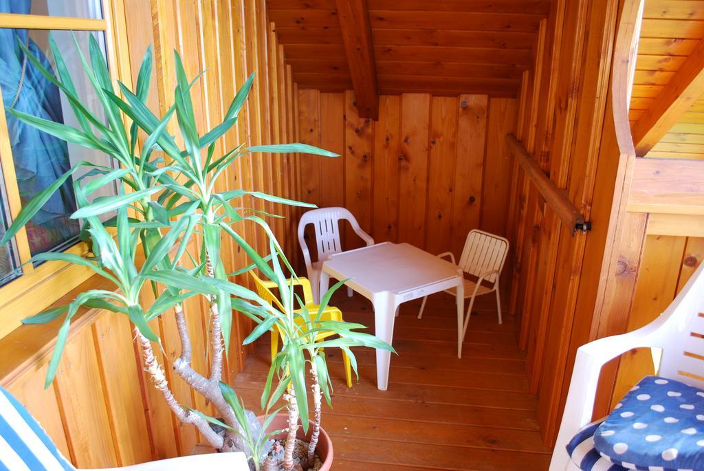 Hochsernerhof Hotel Tiefgraben ห้อง รูปภาพ