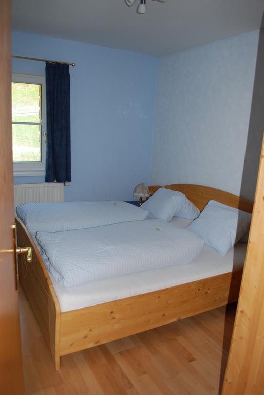Hochsernerhof Hotel Tiefgraben ห้อง รูปภาพ